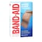 Band-Aid Band-Aid Water Block Tough Strip Extra Large Bandage 10 Count, PK24 1005566 - alternate 10